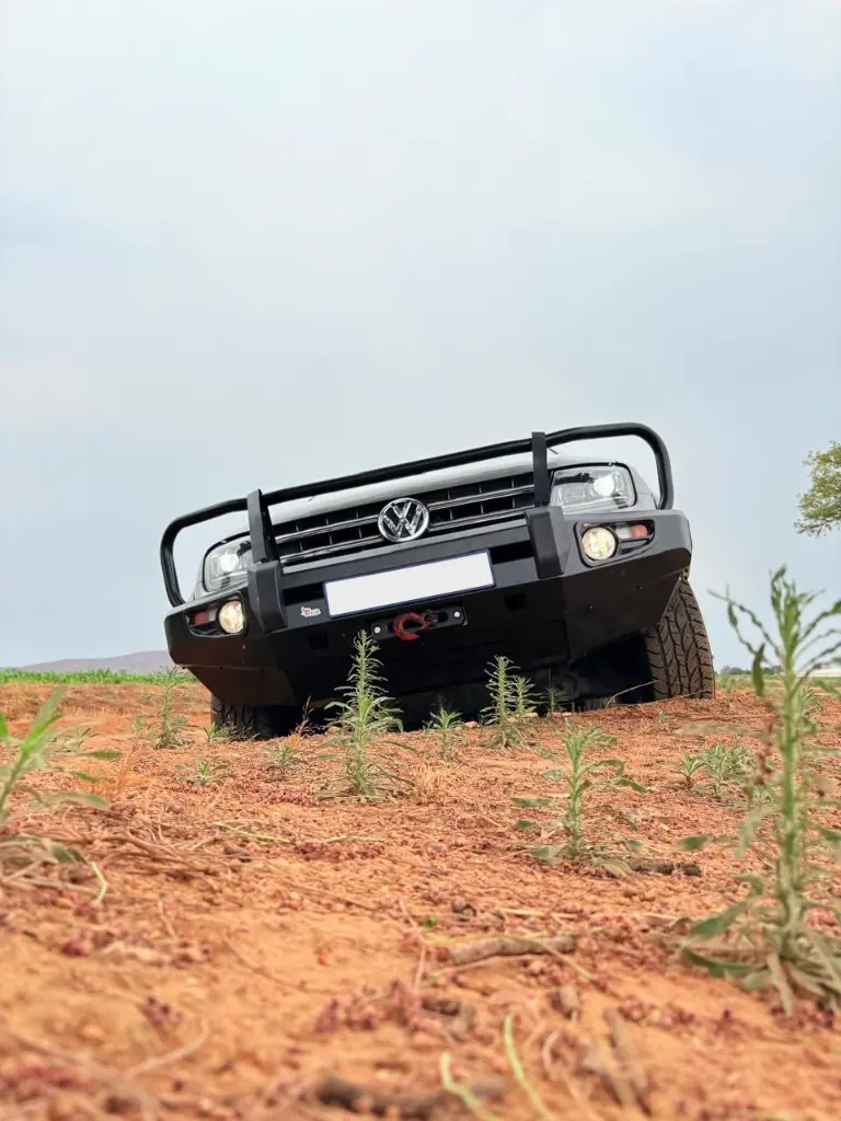 WhatsApp Image 2025-09-29 at 11.52.30_1d177723.webp